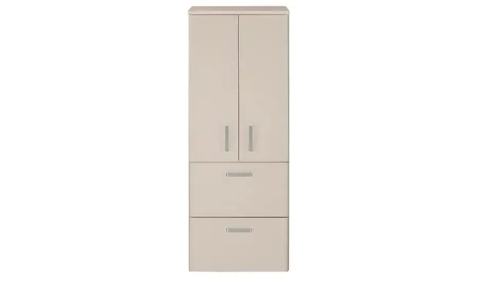 Midischrank Lienz