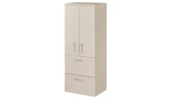 Midischrank Lienz