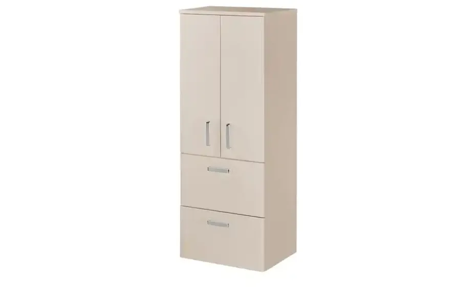 Midischrank Lienz