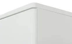 Midischrank Lienz