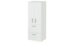 Midischrank Lienz