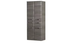 Midischrank Amstetten