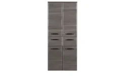 Midischrank Amstetten