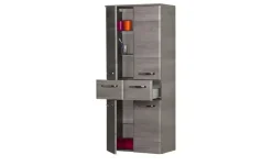 Midischrank Amstetten