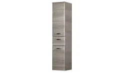 Midischrank Amstetten
