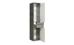 Midischrank Amstetten