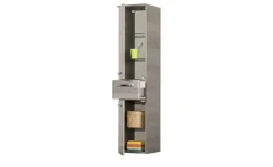 Midischrank Amstetten