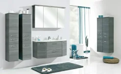 Midischrank Amstetten