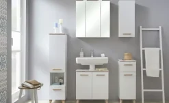 Midischrank Burgas