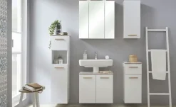 Midischrank Burgas