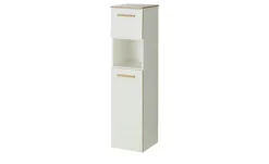 Midischrank Burgas