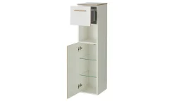 Midischrank Burgas