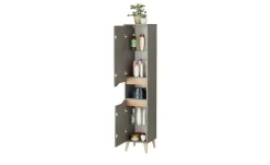 Midischrank Capri