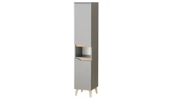 Midischrank Capri