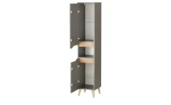 Midischrank Capri