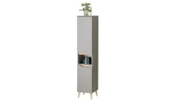 Midischrank Capri