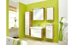 Midischrank Dornbirn