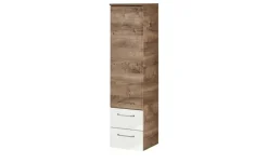 Midischrank Friesach