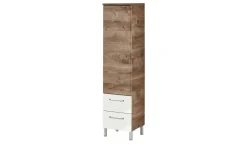 Midischrank Friesach