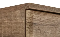 Midischrank Friesach