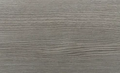 Midischrank Friesach