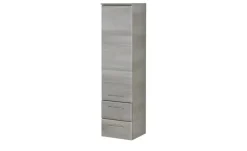 Midischrank Friesach