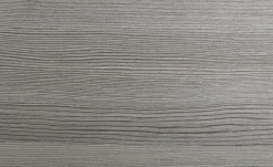 Midischrank Friesach