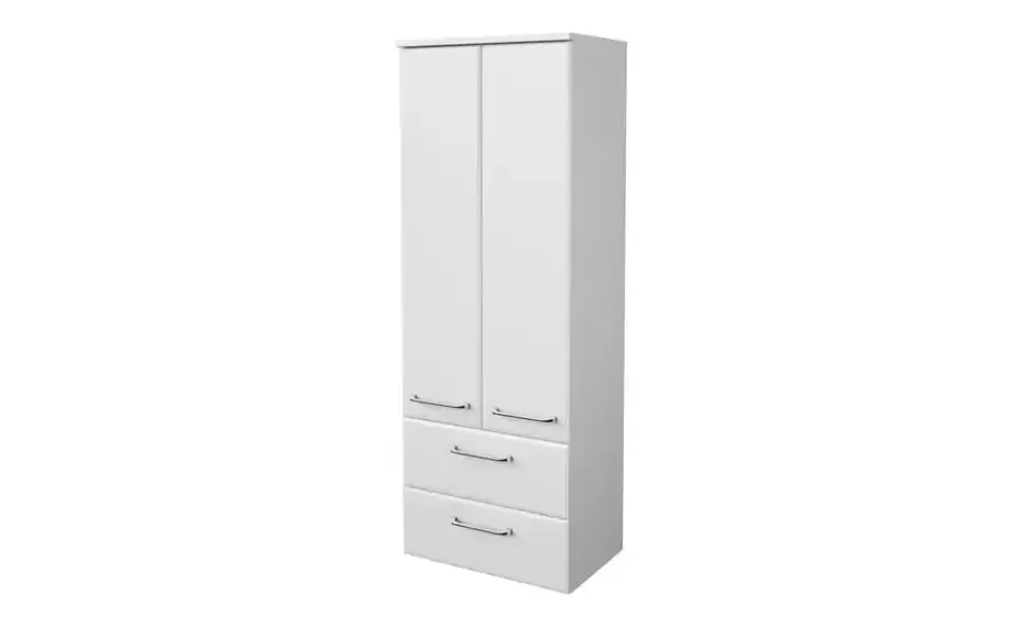Midischrank Friesach