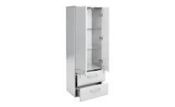 Midischrank Friesach