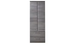 Midischrank Friesach