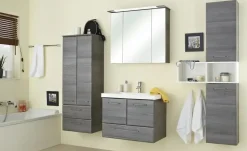 Midischrank Friesach