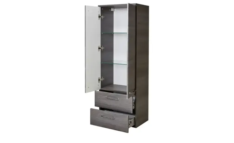 Midischrank Friesach