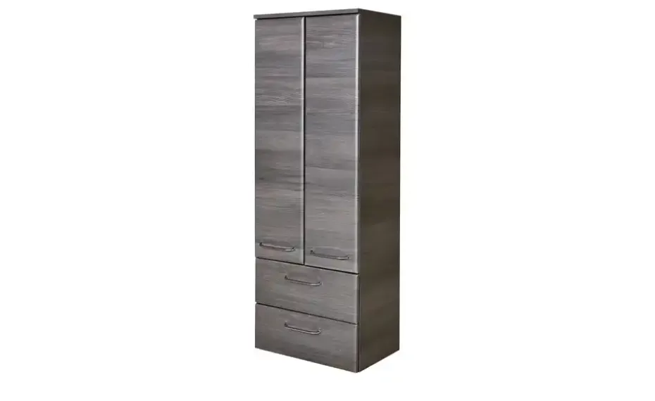 Midischrank Friesach