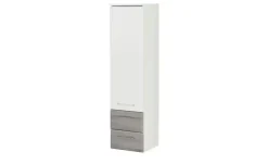 Midischrank Friesach