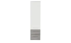 Midischrank Friesach