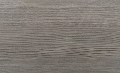 Midischrank Friesach