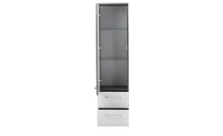 Midischrank Friesach