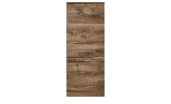 Midischrank Friesach