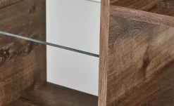 Midischrank Friesach