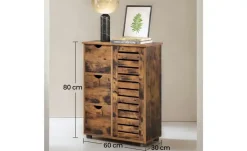 Midischrank Hanis