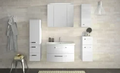 Midischrank Hard