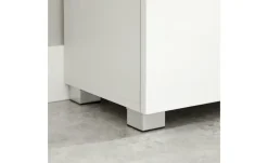 Midischrank Kain