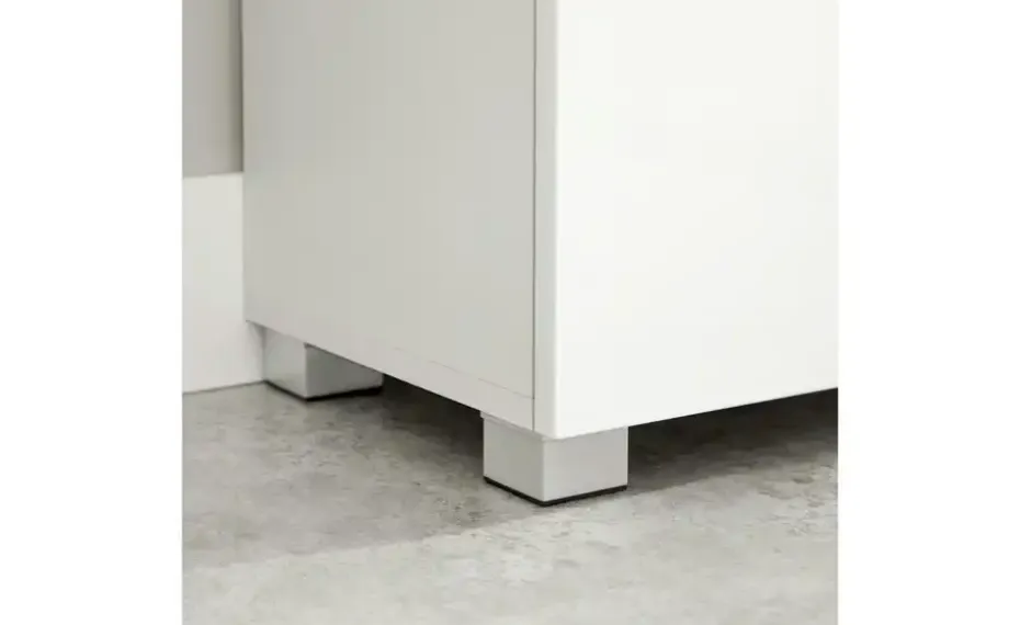 Midischrank Kain