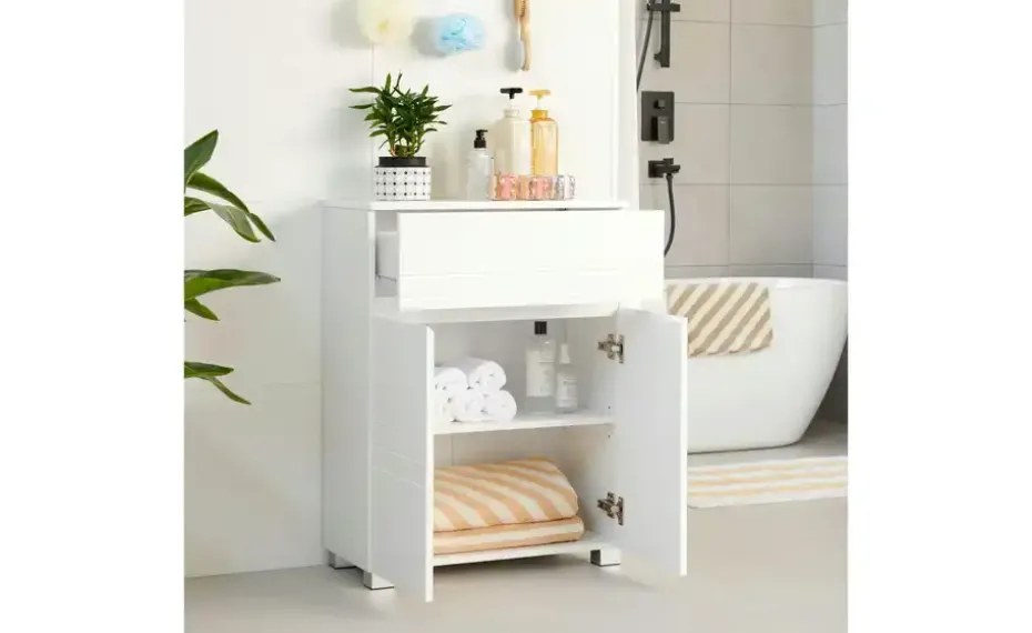 Midischrank Kain