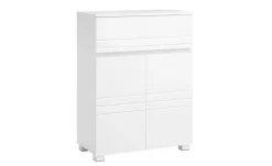 Midischrank Kain