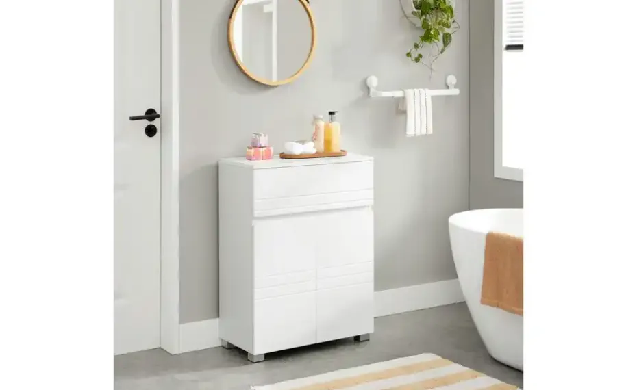 Midischrank Kain