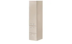 Midischrank Lienz