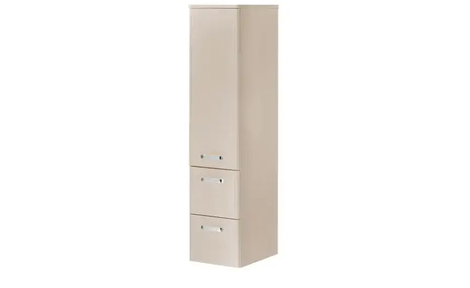 Midischrank Lienz