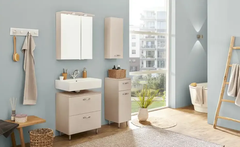 Midischrank Lienz