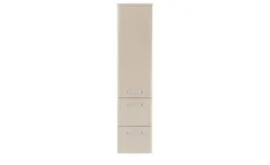 Midischrank Lienz